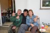 DSC_1852.JPG