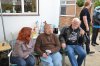 DSC_1853.JPG