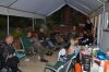 DSC_1854.JPG