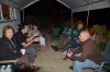 DSC_1856.JPG