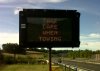 IMG00018-20110829-0908.jpg