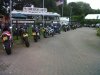 IMG00021-20110829-1147.jpg