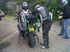 IMG00022-20110829-1148.jpg