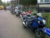 IMG00023-20110829-1149.jpg