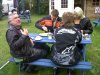 IMG00024-20110829-1150.jpg