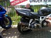 IMG00027-20110829-1154.jpg