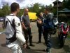IMG00028-20110829-1155.jpg
