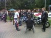 IMG00030-20110829-1206.jpg