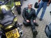 IMG00031-20110829-1226.jpg