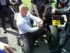 IMG00033-20110829-1358.jpg