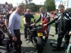 IMG00035-20110829-1358.jpg