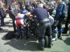 IMG00037-20110829-1400.jpg