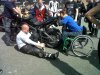 IMG00038-20110829-1402.jpg