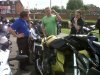 IMG00040-20110829-1433.jpg