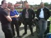 IMG00042-20110829-1440.jpg
