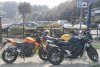 bikes comp.jpg
