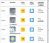 weather.JPG