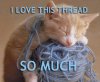 this thread.jpg