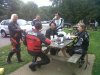 IMG00050-20110924-1415.jpg