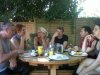 IMG00064-20111002-1420.jpg