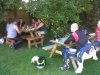 IMG00067-20111002-1422.jpg