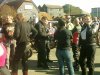 IMG00069-20111016-1334.jpg