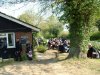 chalet cafe cowfold near horsham.jpg