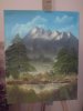 Painting1.jpg