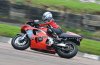 sml_DSC_2399.jpg