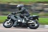 sml_DSC_2451.jpg