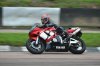 sml_DSC_2495.jpg