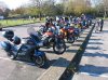 13.11.11 SECB 007.jpg