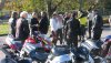 13.11.11 SECB 009.jpg