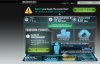 infinityspeedtest.jpg