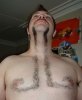 nipstache-246x300.jpg