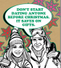 xmas 1.PNG