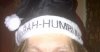 SPHUMBUG.jpg