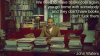 johnwaters.jpg