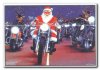 santa.jpg