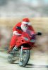 Motorycle_Santa_large.jpg