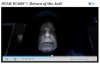 jedi.jpg