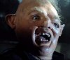 Sloth_goonies.jpg