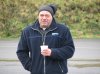 IMG_4321_sml.jpg