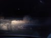 snow 001.jpg