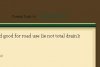 UNWATCH.JPG