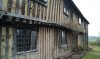 Smallhythe Place 1 resize.jpg