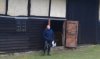 Smallhythe Place 2 resize.jpg