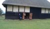 Smallhythe Place 3 resize.jpg