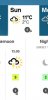 weather.JPG