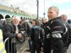brighton pioneer run (3) (2160 x 1620) (713 x 535).jpg
